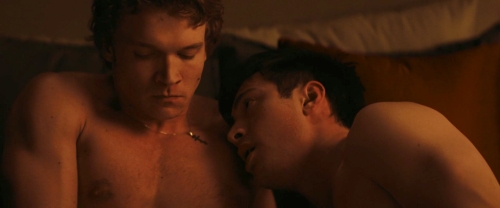 Click to view full size image
==============
Keywords: connor;storrie;heated;rivalry;television;ilya;rozanoz;season;1;episode;1;rookies;screencaps Keywords: connor;storrie;heated;rivalry;television;ilya;rozanoz;season;1;episode;1;rookies;screencaps