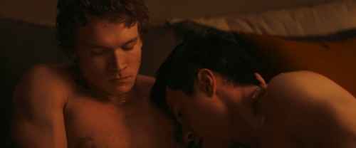 Click to view full size image
==============
Keywords: connor;storrie;heated;rivalry;television;ilya;rozanoz;season;1;episode;1;rookies;screencaps Keywords: connor;storrie;heated;rivalry;television;ilya;rozanoz;season;1;episode;1;rookies;screencaps