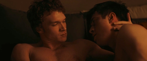 Click to view full size image
==============
Keywords: connor;storrie;heated;rivalry;television;ilya;rozanoz;season;1;episode;1;rookies;screencaps Keywords: connor;storrie;heated;rivalry;television;ilya;rozanoz;season;1;episode;1;rookies;screencaps