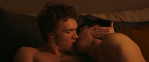 Click to view full size image
==============
Keywords: connor;storrie;heated;rivalry;television;ilya;rozanoz;season;1;episode;1;rookies;screencaps Keywords: connor;storrie;heated;rivalry;television;ilya;rozanoz;season;1;episode;1;rookies;screencaps