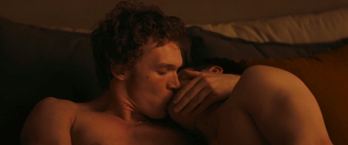Click to view full size image
==============
Keywords: connor;storrie;heated;rivalry;television;ilya;rozanoz;season;1;episode;1;rookies;screencaps Keywords: connor;storrie;heated;rivalry;television;ilya;rozanoz;season;1;episode;1;rookies;screencaps