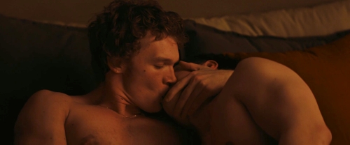Click to view full size image
==============
Keywords: connor;storrie;heated;rivalry;television;ilya;rozanoz;season;1;episode;1;rookies;screencaps Keywords: connor;storrie;heated;rivalry;television;ilya;rozanoz;season;1;episode;1;rookies;screencaps