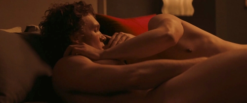Click to view full size image
==============
Keywords: connor;storrie;heated;rivalry;television;ilya;rozanoz;season;1;episode;1;rookies;screencaps Keywords: connor;storrie;heated;rivalry;television;ilya;rozanoz;season;1;episode;1;rookies;screencaps