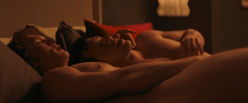 Click to view full size image
==============
Keywords: connor;storrie;heated;rivalry;television;ilya;rozanoz;season;1;episode;1;rookies;screencaps Keywords: connor;storrie;heated;rivalry;television;ilya;rozanoz;season;1;episode;1;rookies;screencaps