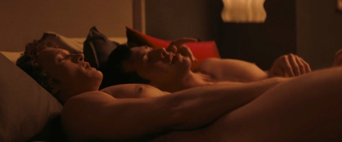 Click to view full size image
==============
Keywords: connor;storrie;heated;rivalry;television;ilya;rozanoz;season;1;episode;1;rookies;screencaps Keywords: connor;storrie;heated;rivalry;television;ilya;rozanoz;season;1;episode;1;rookies;screencaps
