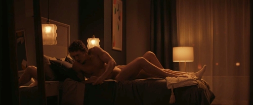 Click to view full size image
==============
Keywords: connor;storrie;heated;rivalry;television;ilya;rozanoz;season;1;episode;1;rookies;screencaps Keywords: connor;storrie;heated;rivalry;television;ilya;rozanoz;season;1;episode;1;rookies;screencaps
