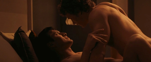 Click to view full size image
==============
Keywords: connor;storrie;heated;rivalry;television;ilya;rozanoz;season;1;episode;1;rookies;screencaps Keywords: connor;storrie;heated;rivalry;television;ilya;rozanoz;season;1;episode;1;rookies;screencaps