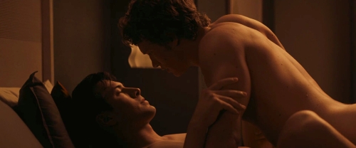 Click to view full size image
==============
Keywords: connor;storrie;heated;rivalry;television;ilya;rozanoz;season;1;episode;1;rookies;screencaps Keywords: connor;storrie;heated;rivalry;television;ilya;rozanoz;season;1;episode;1;rookies;screencaps