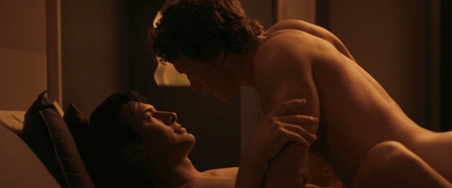 Click to view full size image
==============
Keywords: connor;storrie;heated;rivalry;television;ilya;rozanoz;season;1;episode;1;rookies;screencaps Keywords: connor;storrie;heated;rivalry;television;ilya;rozanoz;season;1;episode;1;rookies;screencaps