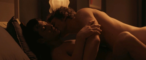 Keywords: connor;storrie;heated;rivalry;television;ilya;rozanoz;season;1;episode;1;rookies;screencaps