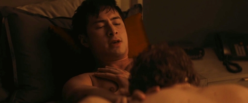 Click to view full size image
==============
Keywords: connor;storrie;heated;rivalry;television;ilya;rozanoz;season;1;episode;1;rookies;screencaps Keywords: connor;storrie;heated;rivalry;television;ilya;rozanoz;season;1;episode;1;rookies;screencaps