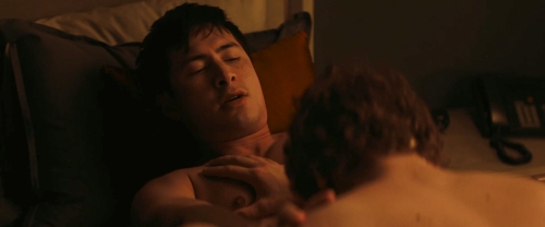 Click to view full size image
==============
Keywords: connor;storrie;heated;rivalry;television;ilya;rozanoz;season;1;episode;1;rookies;screencaps Keywords: connor;storrie;heated;rivalry;television;ilya;rozanoz;season;1;episode;1;rookies;screencaps