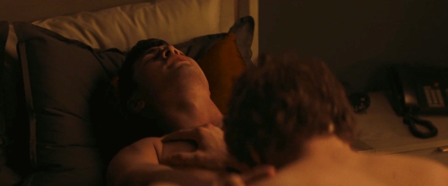 Click to view full size image
==============
Keywords: connor;storrie;heated;rivalry;television;ilya;rozanoz;season;1;episode;1;rookies;screencaps Keywords: connor;storrie;heated;rivalry;television;ilya;rozanoz;season;1;episode;1;rookies;screencaps