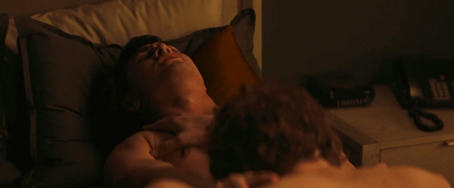 Click to view full size image
==============
Keywords: connor;storrie;heated;rivalry;television;ilya;rozanoz;season;1;episode;1;rookies;screencaps Keywords: connor;storrie;heated;rivalry;television;ilya;rozanoz;season;1;episode;1;rookies;screencaps