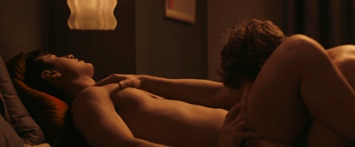 Keywords: connor;storrie;heated;rivalry;television;ilya;rozanoz;season;1;episode;1;rookies;screencaps