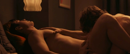 Keywords: connor;storrie;heated;rivalry;television;ilya;rozanoz;season;1;episode;1;rookies;screencaps