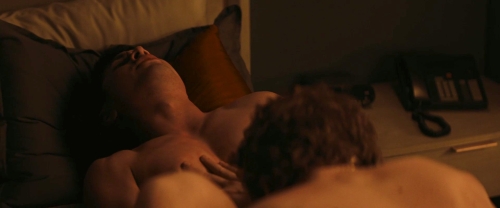 Click to view full size image
==============
Keywords: connor;storrie;heated;rivalry;television;ilya;rozanoz;season;1;episode;1;rookies;screencaps Keywords: connor;storrie;heated;rivalry;television;ilya;rozanoz;season;1;episode;1;rookies;screencaps