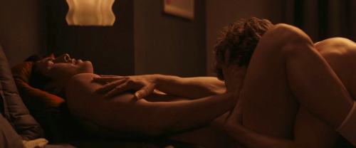 Click to view full size image
==============
Keywords: connor;storrie;heated;rivalry;television;ilya;rozanoz;season;1;episode;1;rookies;screencaps Keywords: connor;storrie;heated;rivalry;television;ilya;rozanoz;season;1;episode;1;rookies;screencaps