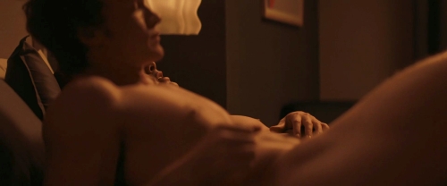Keywords: connor;storrie;heated;rivalry;television;ilya;rozanoz;season;1;episode;1;rookies;screencaps