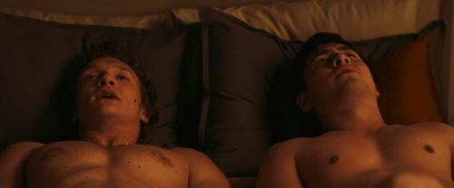 Click to view full size image
==============
Keywords: connor;storrie;heated;rivalry;television;ilya;rozanoz;season;1;episode;1;rookies;screencaps Keywords: connor;storrie;heated;rivalry;television;ilya;rozanoz;season;1;episode;1;rookies;screencaps