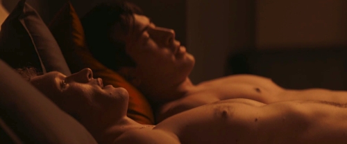 Keywords: connor;storrie;heated;rivalry;television;ilya;rozanoz;season;1;episode;1;rookies;screencapsconnor;storrie;heated;rivalry;television;ilya;rozanoz;season;1;episode;1;rookies;screencaps