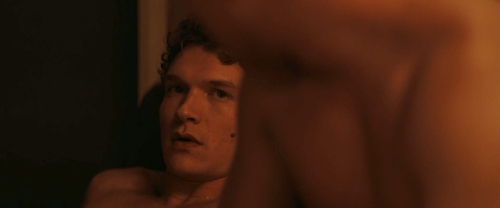 Click to view full size image
==============
Keywords: connor;storrie;heated;rivalry;television;ilya;rozanoz;season;1;episode;1;rookies;screencaps Keywords: connor;storrie;heated;rivalry;television;ilya;rozanoz;season;1;episode;1;rookies;screencaps