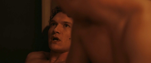 Click to view full size image
==============
Keywords: connor;storrie;heated;rivalry;television;ilya;rozanoz;season;1;episode;1;rookies;screencaps Keywords: connor;storrie;heated;rivalry;television;ilya;rozanoz;season;1;episode;1;rookies;screencaps