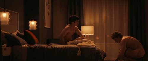 Click to view full size image
==============
Keywords: connor;storrie;heated;rivalry;television;ilya;rozanoz;season;1;episode;1;rookies;screencaps Keywords: connor;storrie;heated;rivalry;television;ilya;rozanoz;season;1;episode;1;rookies;screencaps