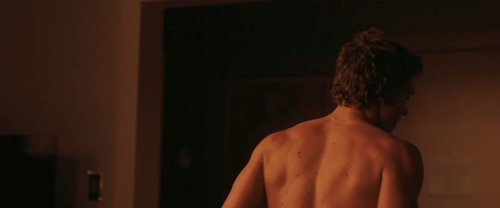 Keywords: connor;storrie;heated;rivalry;television;ilya;rozanoz;season;1;episode;1;rookies;screencaps