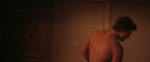 Keywords: connor;storrie;heated;rivalry;television;ilya;rozanoz;season;1;episode;1;rookies;screencaps