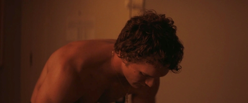 Click to view full size image
==============
Keywords: connor;storrie;heated;rivalry;television;ilya;rozanoz;season;1;episode;1;rookies;screencaps Keywords: connor;storrie;heated;rivalry;television;ilya;rozanoz;season;1;episode;1;rookies;screencaps
