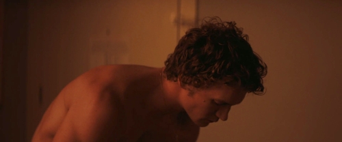 Click to view full size image
==============
Keywords: connor;storrie;heated;rivalry;television;ilya;rozanoz;season;1;episode;1;rookies;screencaps Keywords: connor;storrie;heated;rivalry;television;ilya;rozanoz;season;1;episode;1;rookies;screencaps