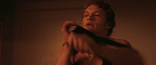 Keywords: connor;storrie;heated;rivalry;television;ilya;rozanoz;season;1;episode;1;rookies;screencaps