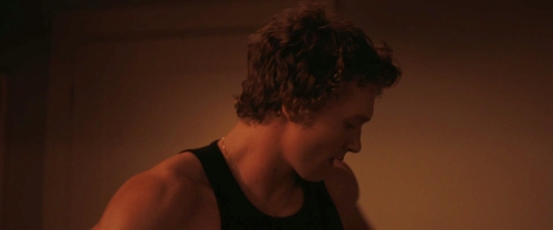 Keywords: connor;storrie;heated;rivalry;television;ilya;rozanoz;season;1;episode;1;rookies;screencaps