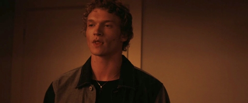 Keywords: connor;storrie;heated;rivalry;television;ilya;rozanoz;season;1;episode;1;rookies;screencaps