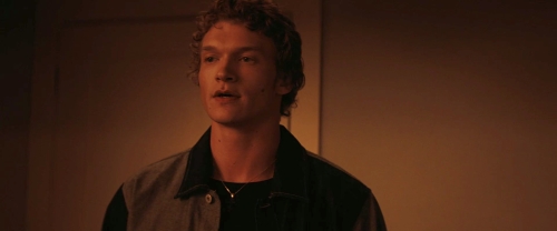 Keywords: connor;storrie;heated;rivalry;television;ilya;rozanoz;season;1;episode;1;rookies;screencaps