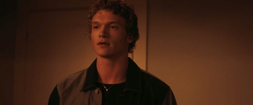 Keywords: connor;storrie;heated;rivalry;television;ilya;rozanoz;season;1;episode;1;rookies;screencaps