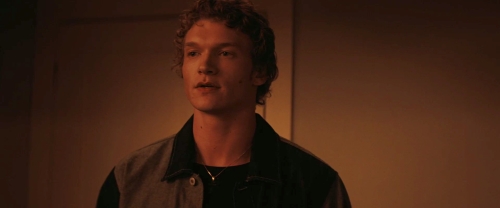Keywords: connor;storrie;heated;rivalry;television;ilya;rozanoz;season;1;episode;1;rookies;screencaps