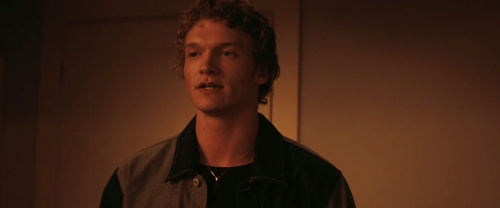Keywords: connor;storrie;heated;rivalry;television;ilya;rozanoz;season;1;episode;1;rookies;screencaps