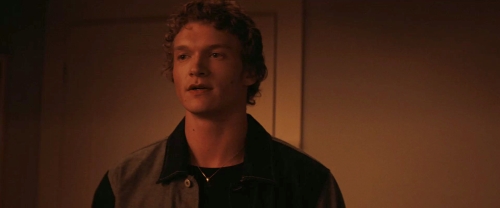 Keywords: connor;storrie;heated;rivalry;television;ilya;rozanoz;season;1;episode;1;rookies;screencaps