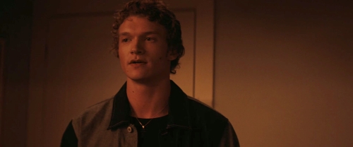 Click to view full size image
==============
Keywords: connor;storrie;heated;rivalry;television;ilya;rozanoz;season;1;episode;1;rookies;screencaps Keywords: connor;storrie;heated;rivalry;television;ilya;rozanoz;season;1;episode;1;rookies;screencaps