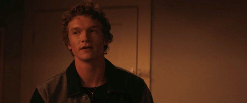 Keywords: connor;storrie;heated;rivalry;television;ilya;rozanoz;season;1;episode;1;rookies;screencaps