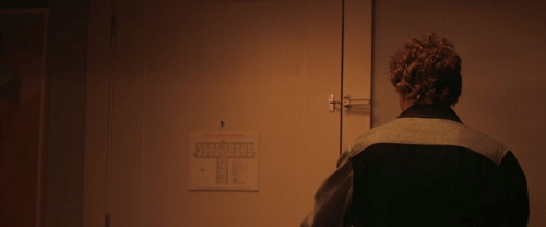 Keywords: connor;storrie;heated;rivalry;television;ilya;rozanoz;season;1;episode;1;rookies;screencaps