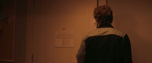 Keywords: connor;storrie;heated;rivalry;television;ilya;rozanoz;season;1;episode;1;rookies;screencaps