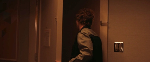 Keywords: connor;storrie;heated;rivalry;television;ilya;rozanoz;season;1;episode;1;rookies;screencaps