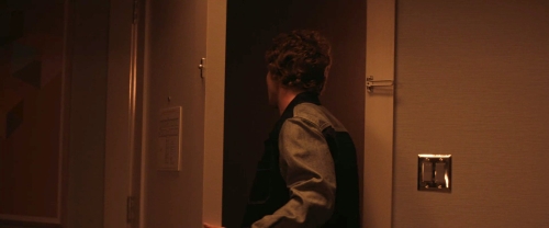 Keywords: connor;storrie;heated;rivalry;television;ilya;rozanoz;season;1;episode;1;rookies;screencaps