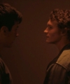 0872-heated-rivalry-s01e01-1080_mp424918.jpg
