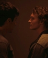 0873-heated-rivalry-s01e01-1080_mp424923.jpg