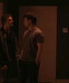 0877-heated-rivalry-s01e01-1080_mp425055.jpg