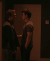 0879-heated-rivalry-s01e01-1080_mp425085.jpg